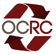OCRC Logo